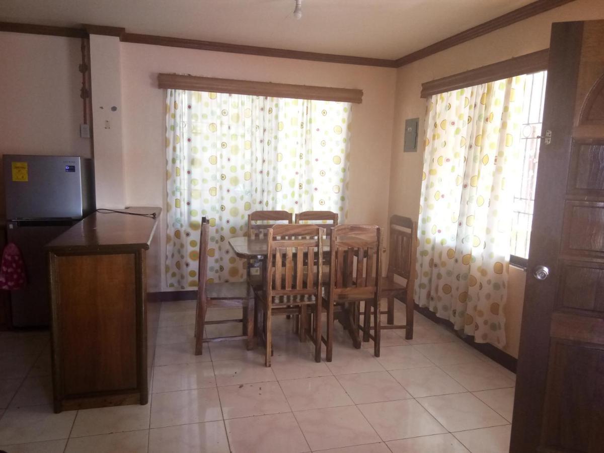 Vrc Resort Almeria Ngoại thất bức ảnh