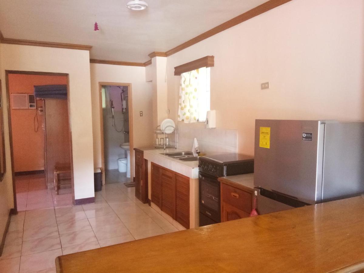 Vrc Resort Almeria Ngoại thất bức ảnh