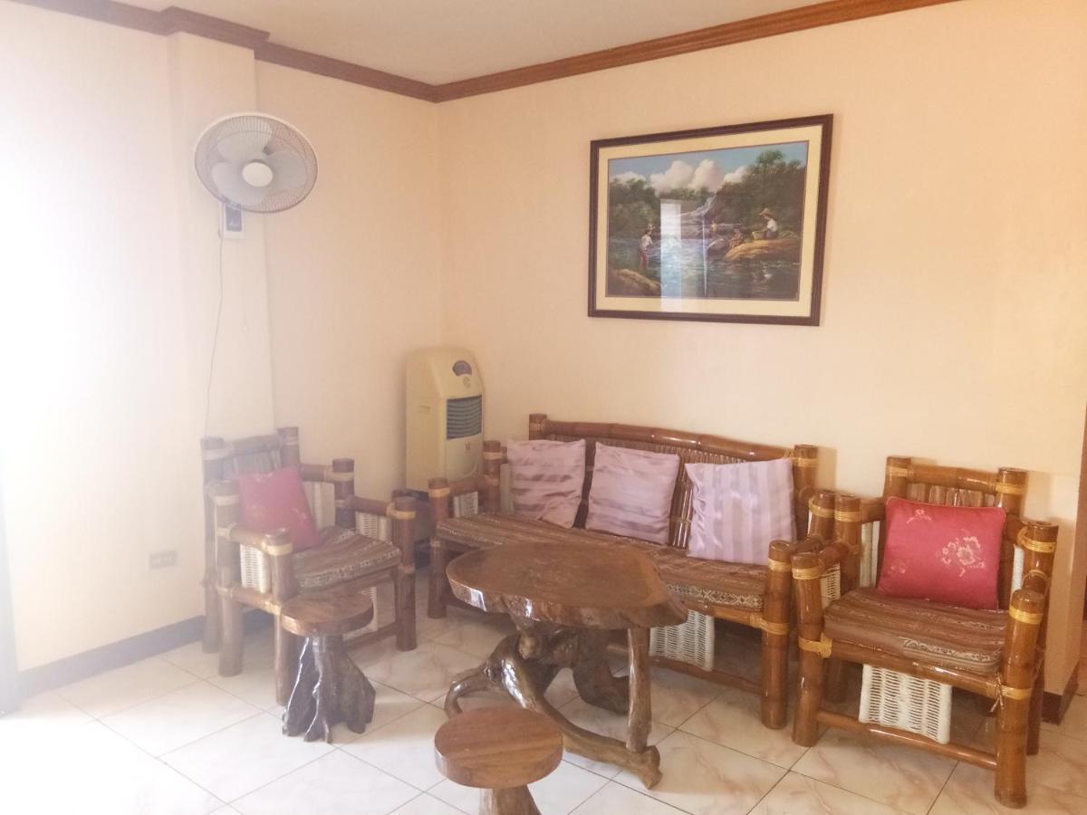 Vrc Resort Almeria Ngoại thất bức ảnh