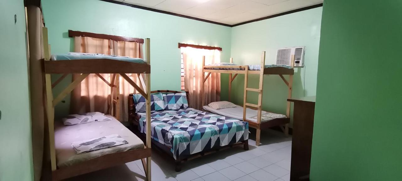 Vrc Resort Almeria Ngoại thất bức ảnh