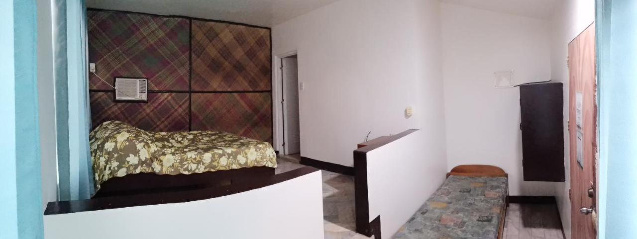 Vrc Resort Almeria Phòng bức ảnh