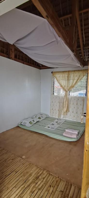 Vrc Resort Almeria Ngoại thất bức ảnh